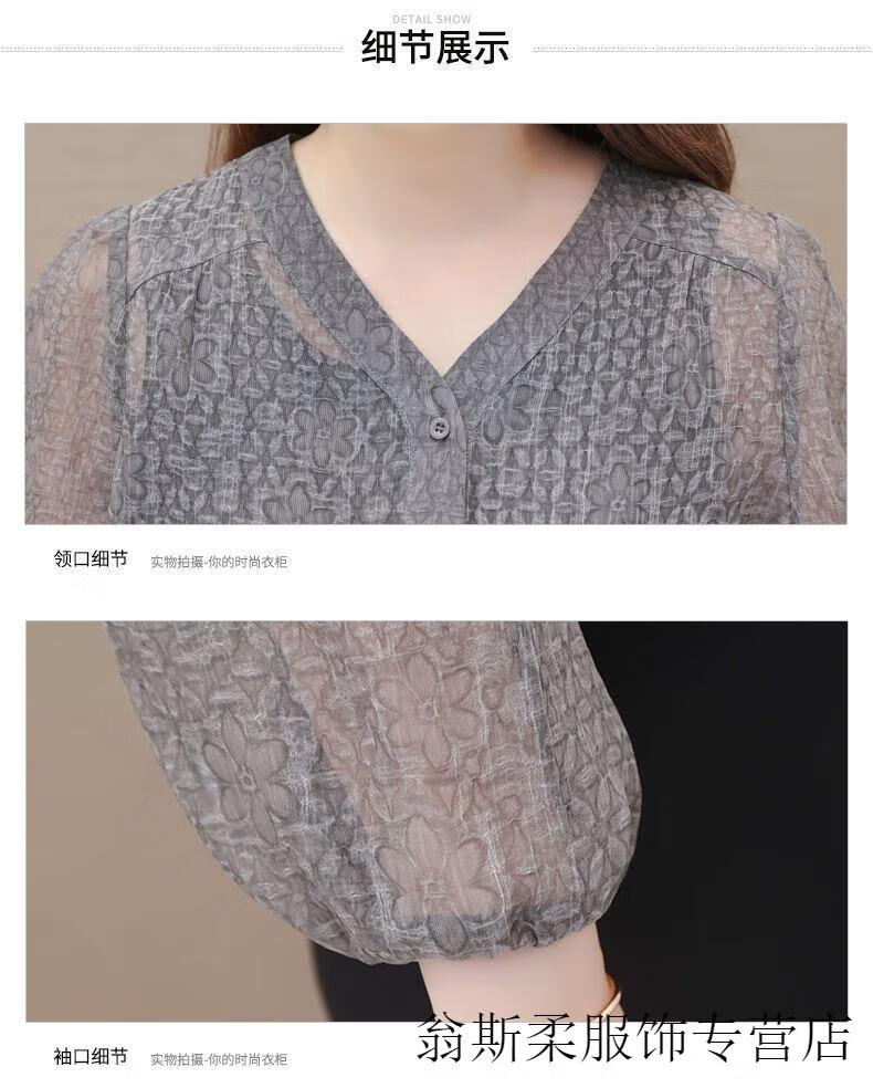 d92865453ebcfdae.jpg' style=
