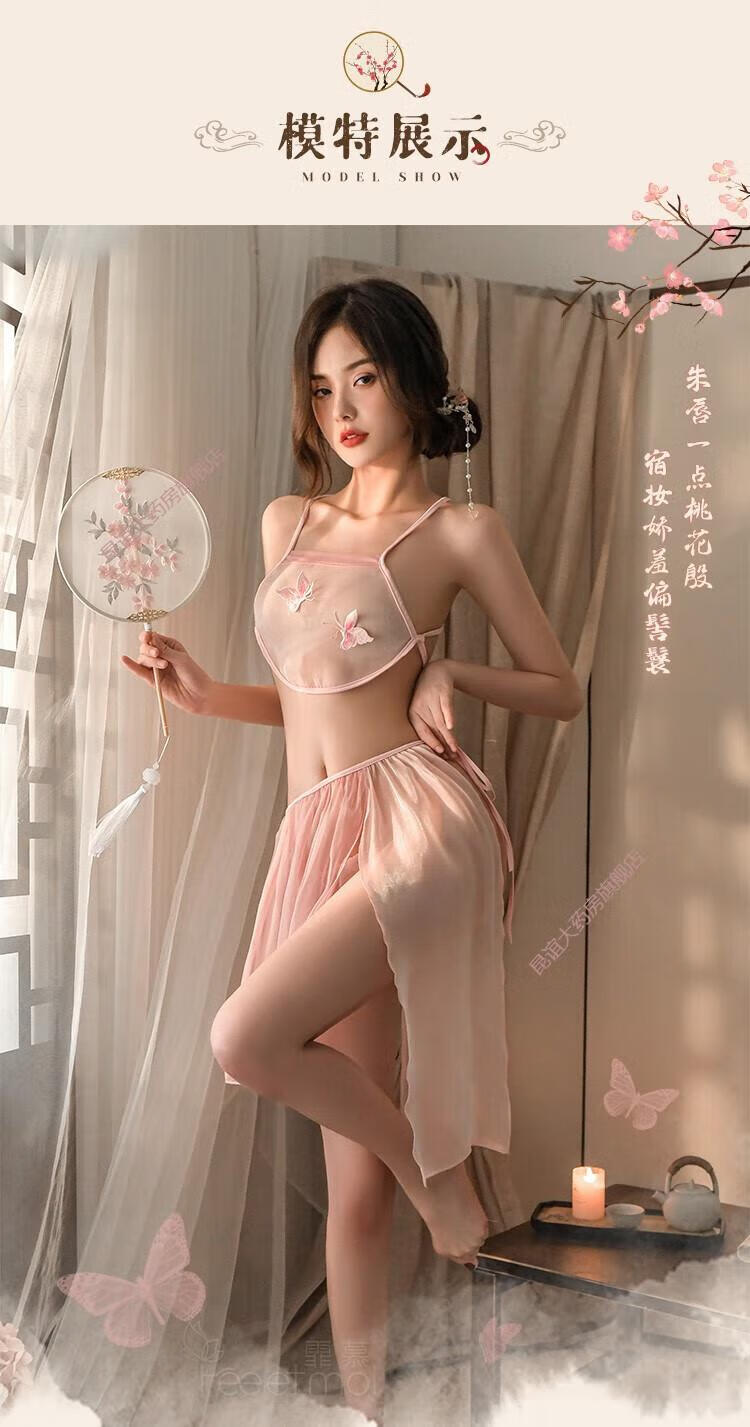 0add340c3310f500.jpg