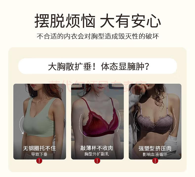 608edd9835b61703.jpg