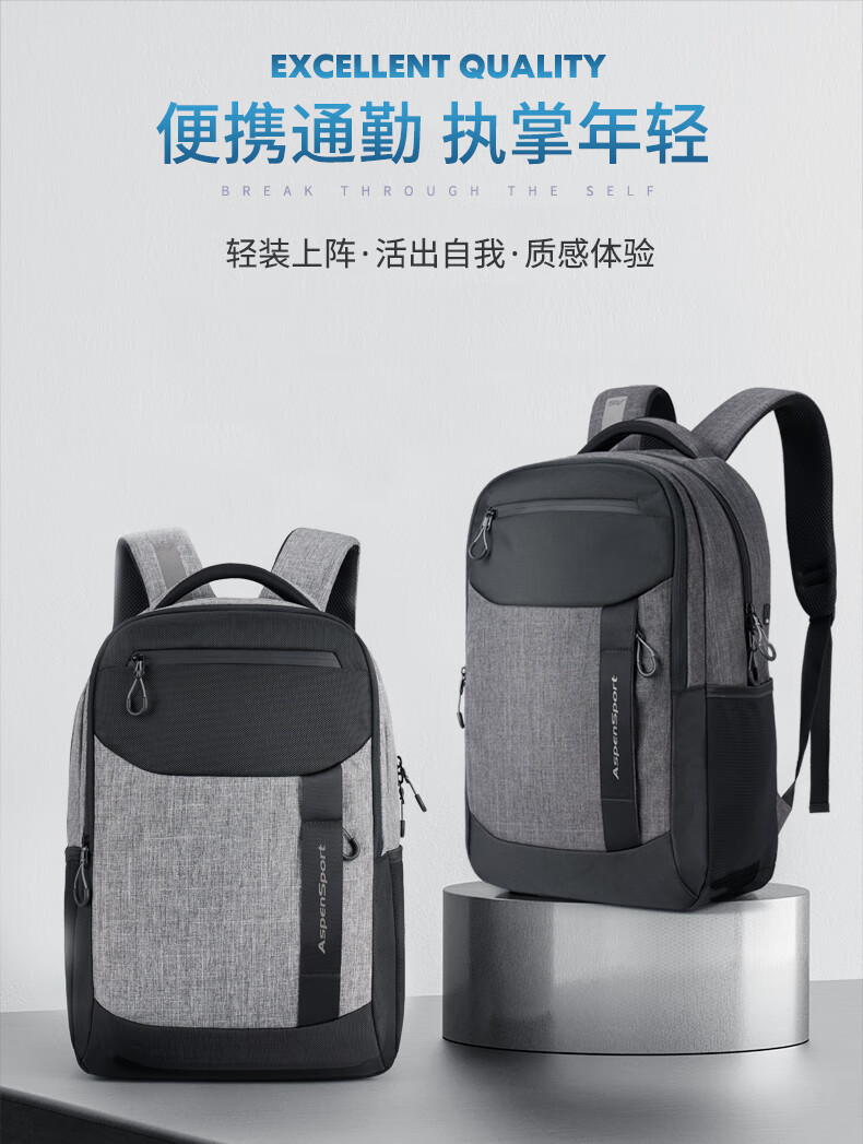 e983404f43c92693.jpg