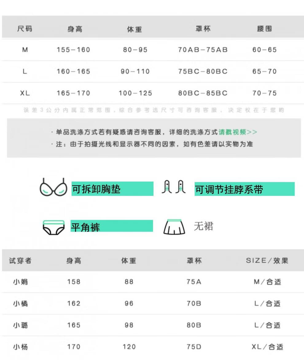 c5e5b98318d8192e.jpg