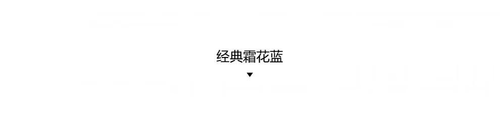 c5e5b98318d8192e.jpg