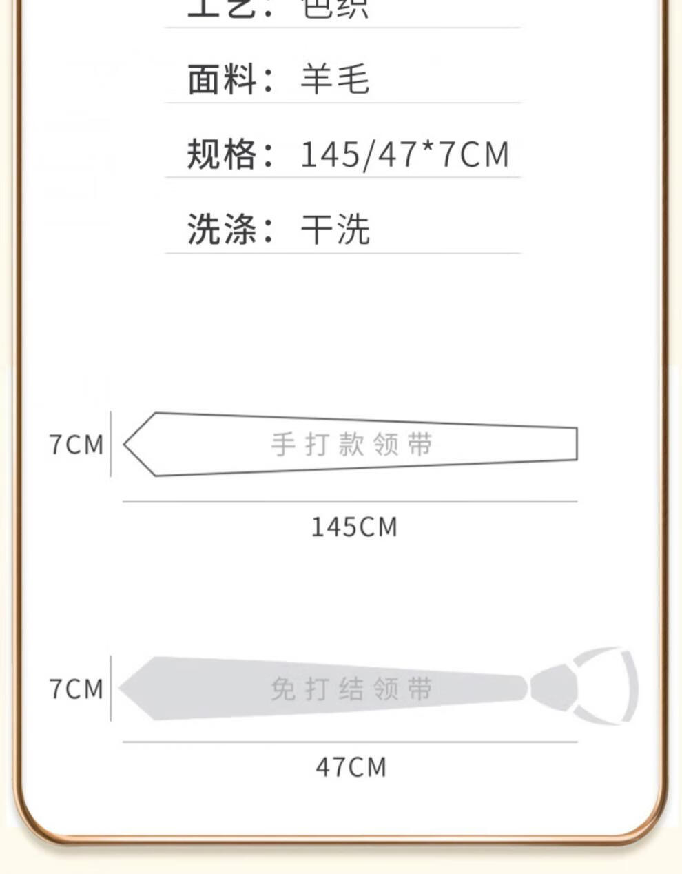 38d22aae74de827c.jpg