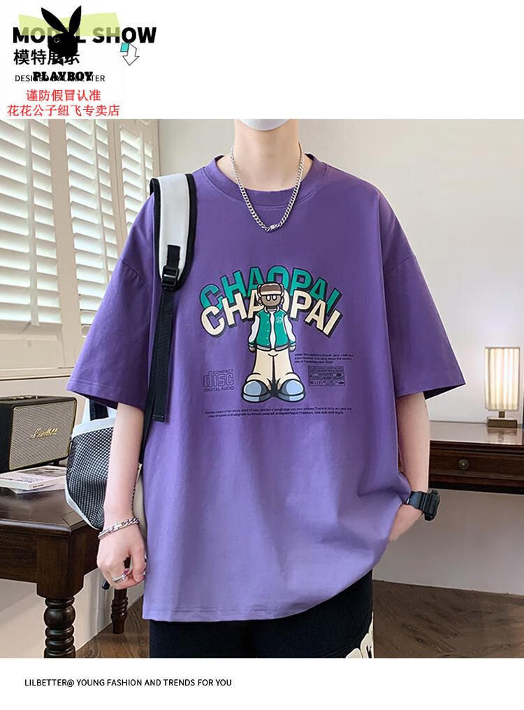 984466269bada715.jpg
