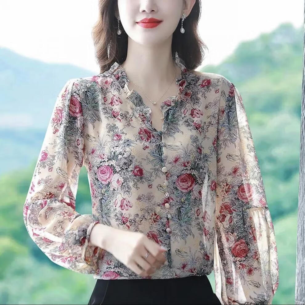 984466269bada715.jpg' style=