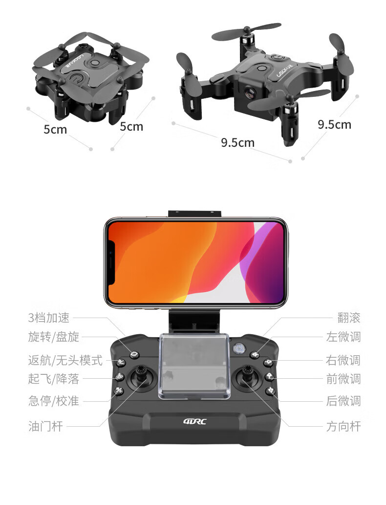 330eb45ea42c7e73.jpg