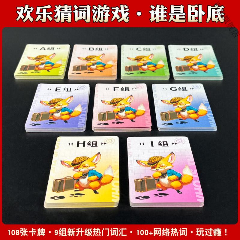 6ff2be8976051498.jpg