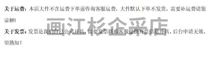 fb65bb7046cb6bee.png