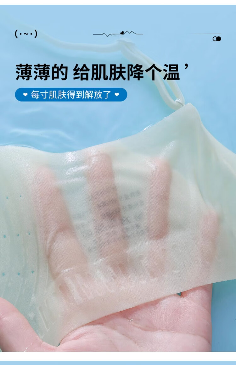c3c7a9bb43548f07.jpg