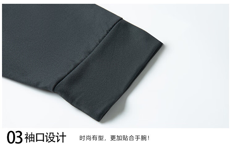 e2991dafb583446f.jpg' style=