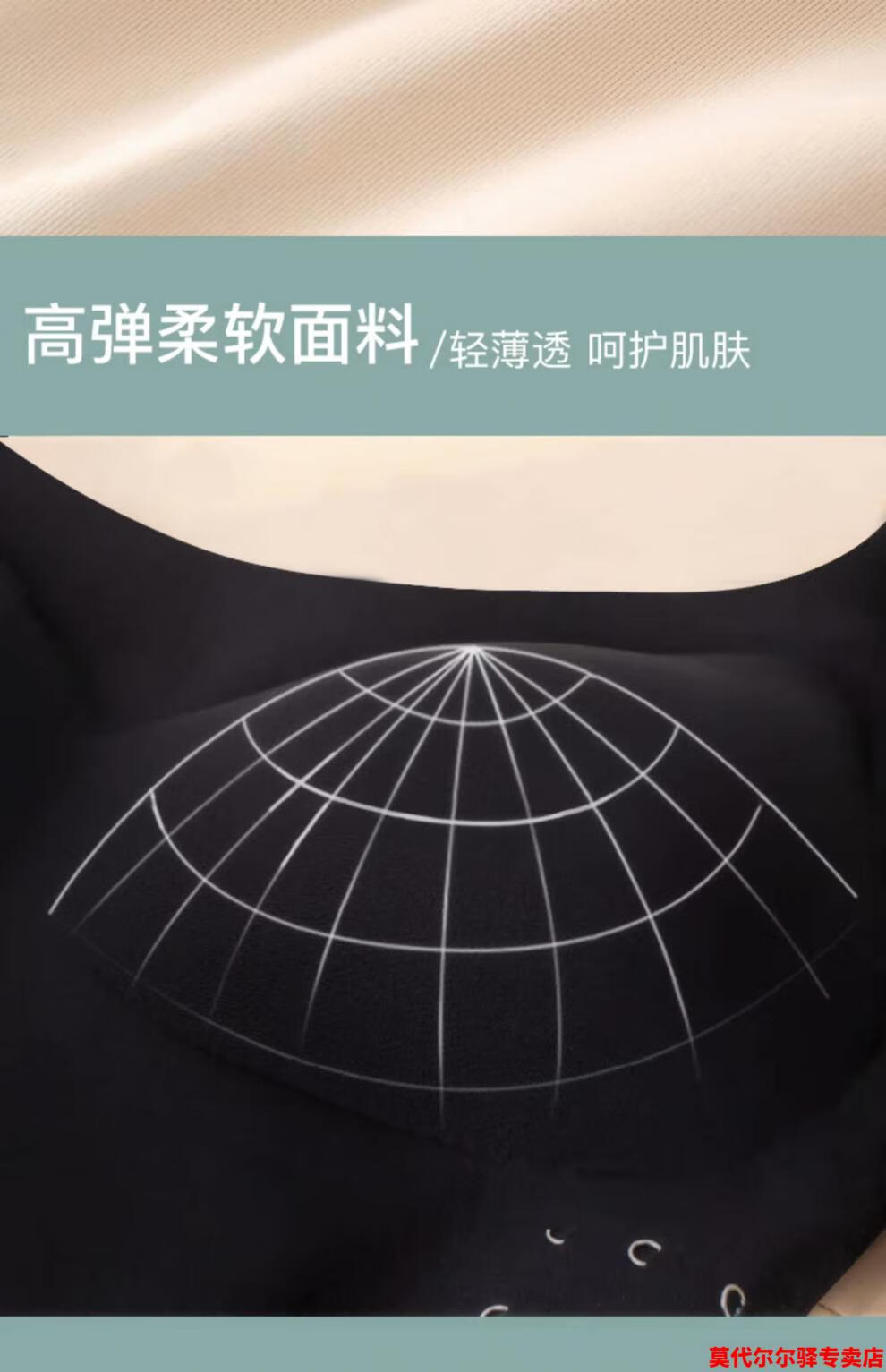 b45aed098a33e2f7.jpg