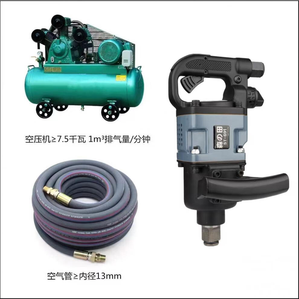b45aed098a33e2f7.jpg