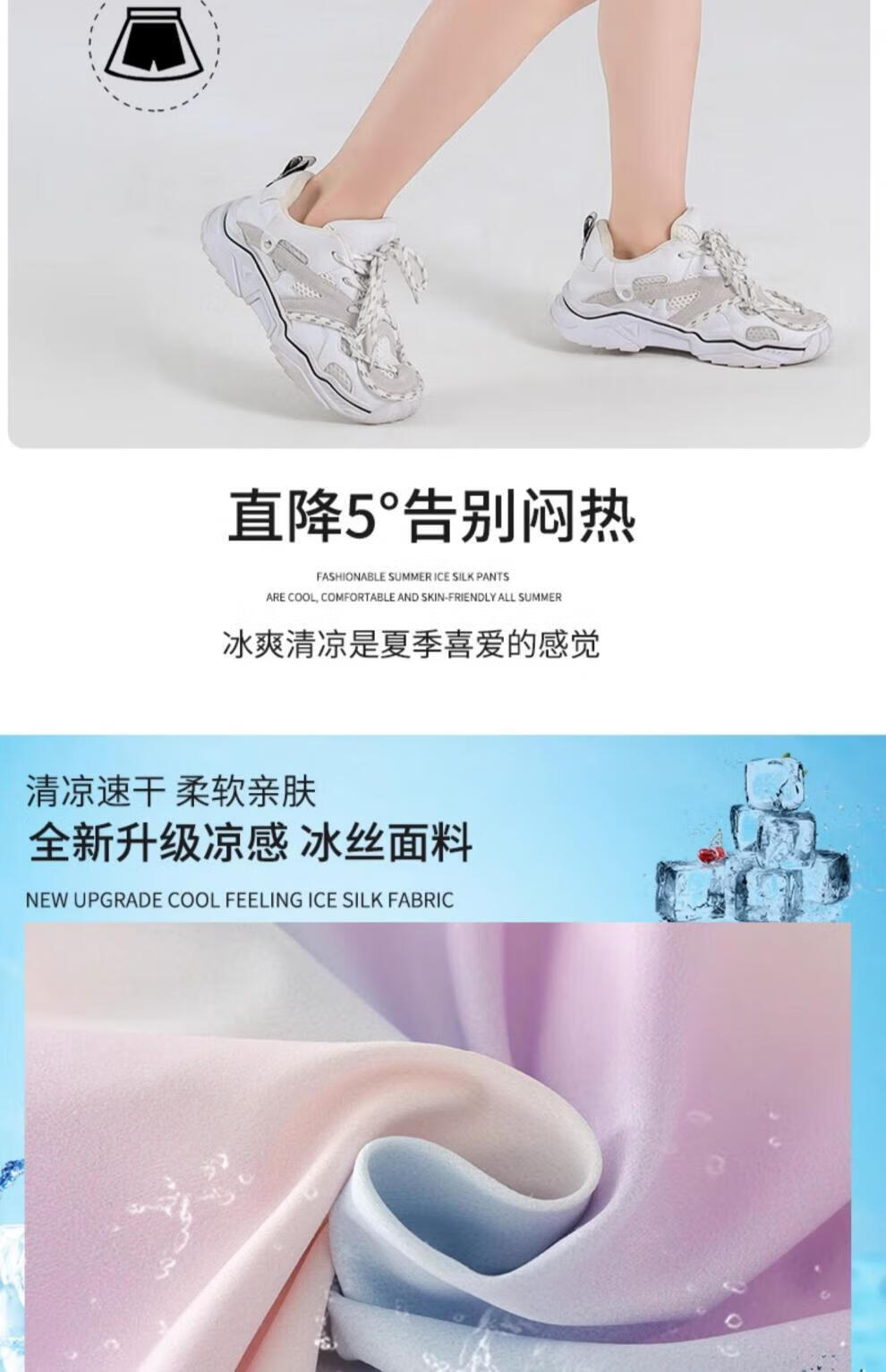 19c87e66491ec675.jpg