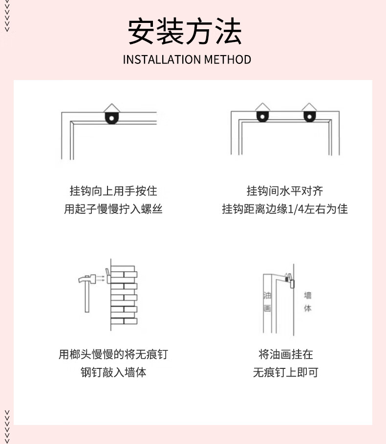 19c87e66491ec675.jpg