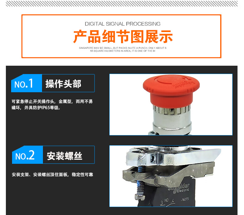 19c87e66491ec675.jpg