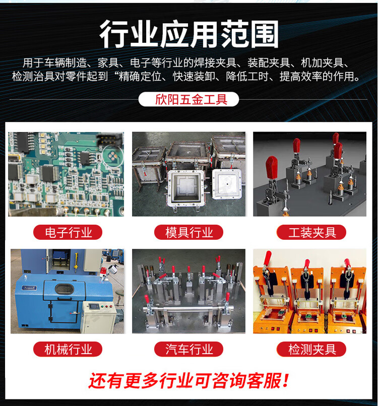 d8e3cc6d61776334.jpg