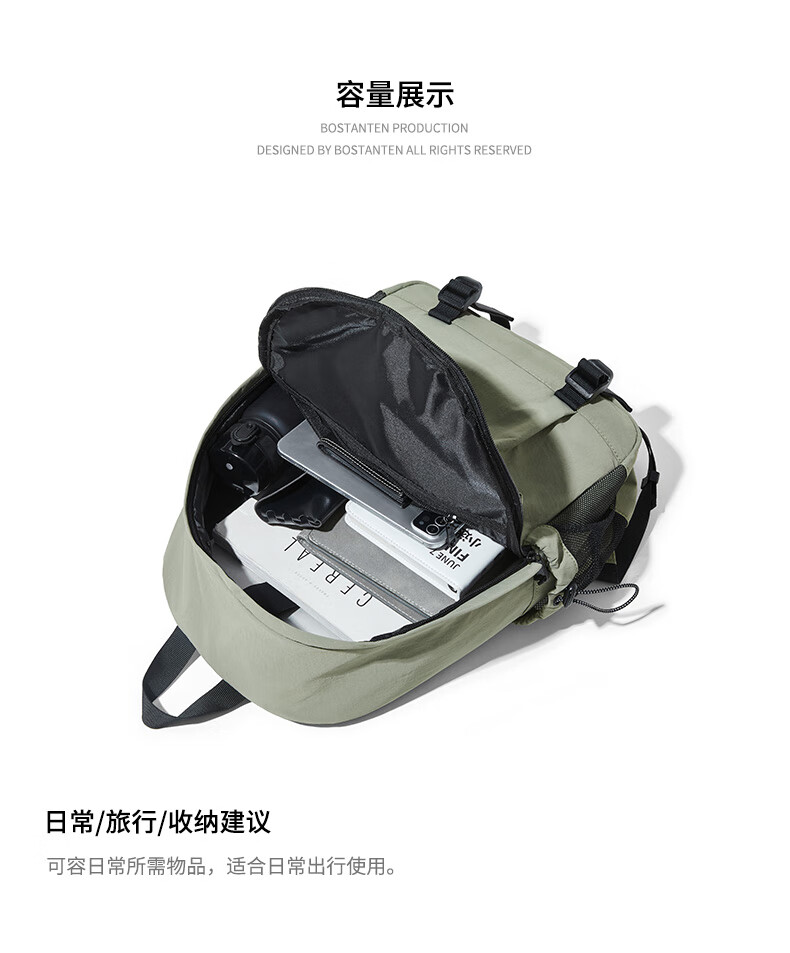 cb0bcd43f6cb4e92.jpg