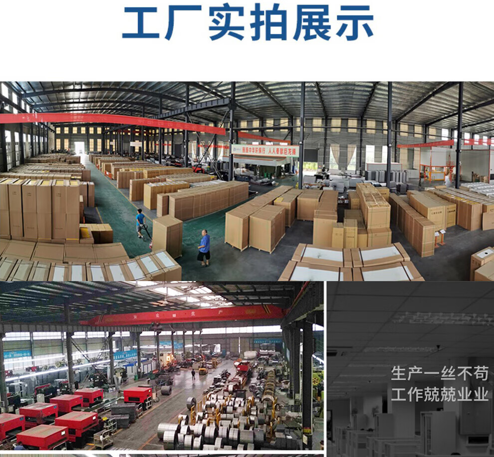 5154d50d7eeba863.jpg