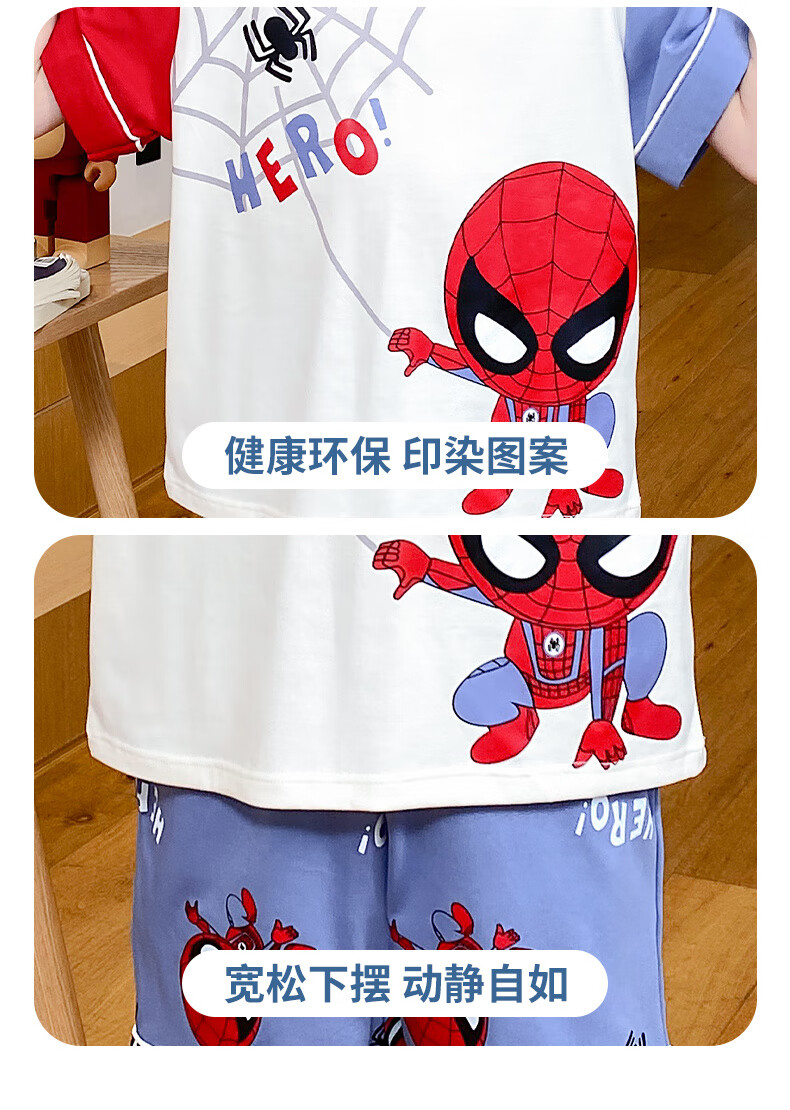 62f28b882fbcc035.jpg' style=