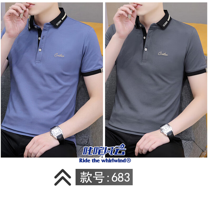 62f28b882fbcc035.jpg