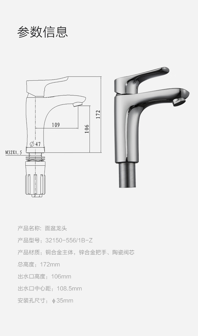 06a3eb7a4b48867c.jpg