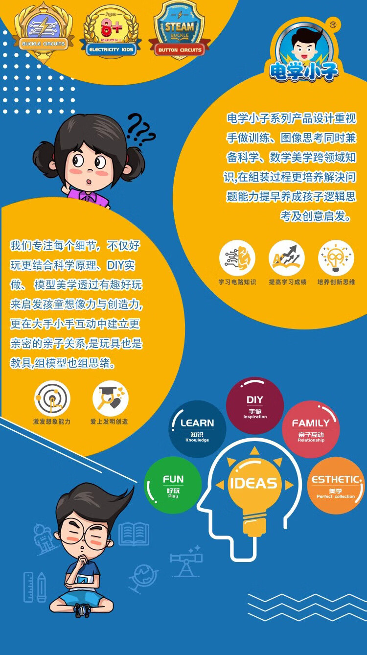 524caa4c90339b2b.jpg' style=