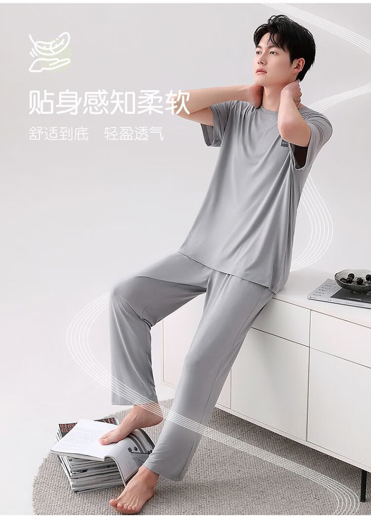 f29b6786695c8fb6.jpg