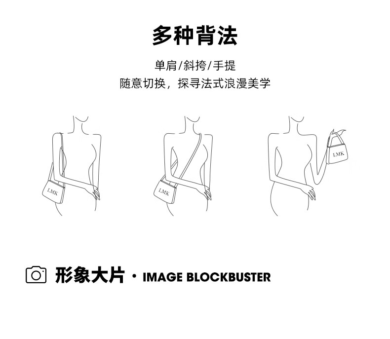 3cb5e1ce131368da.jpg