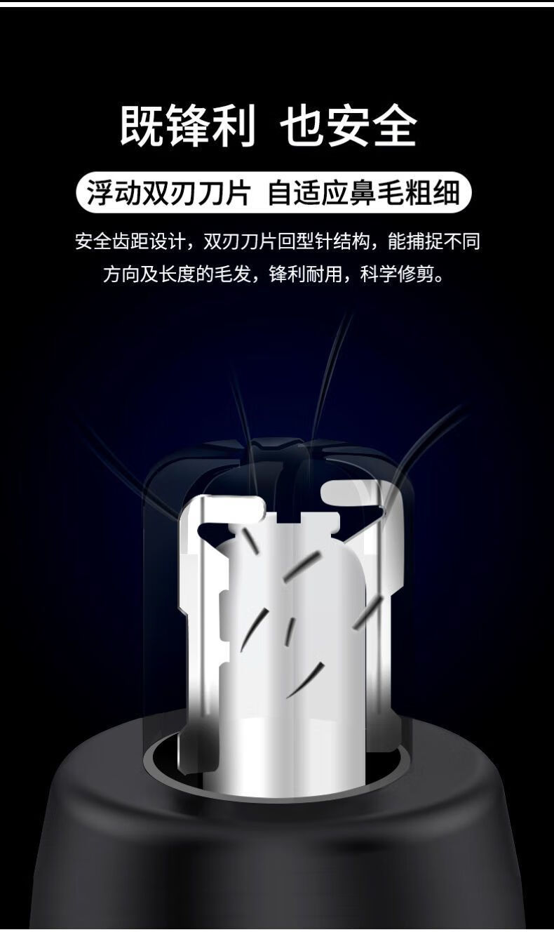 3cb5e1ce131368da.jpg' style=