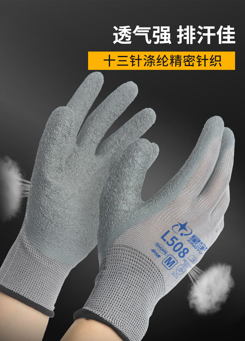 e197096c8fcd8588.jpg