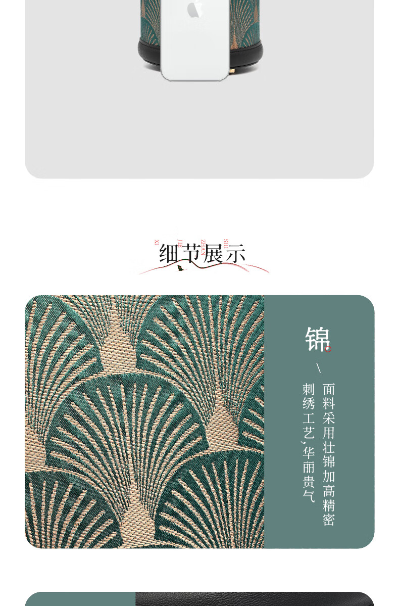 8eca0f95431fb89e.jpg