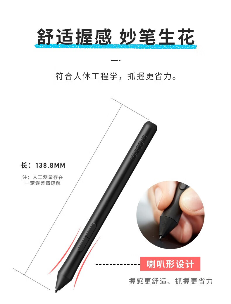 c6b4000a355cd4d2.jpg
