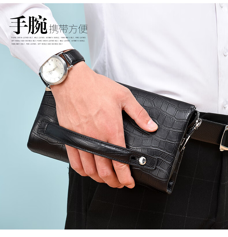 c6b4000a355cd4d2.jpg