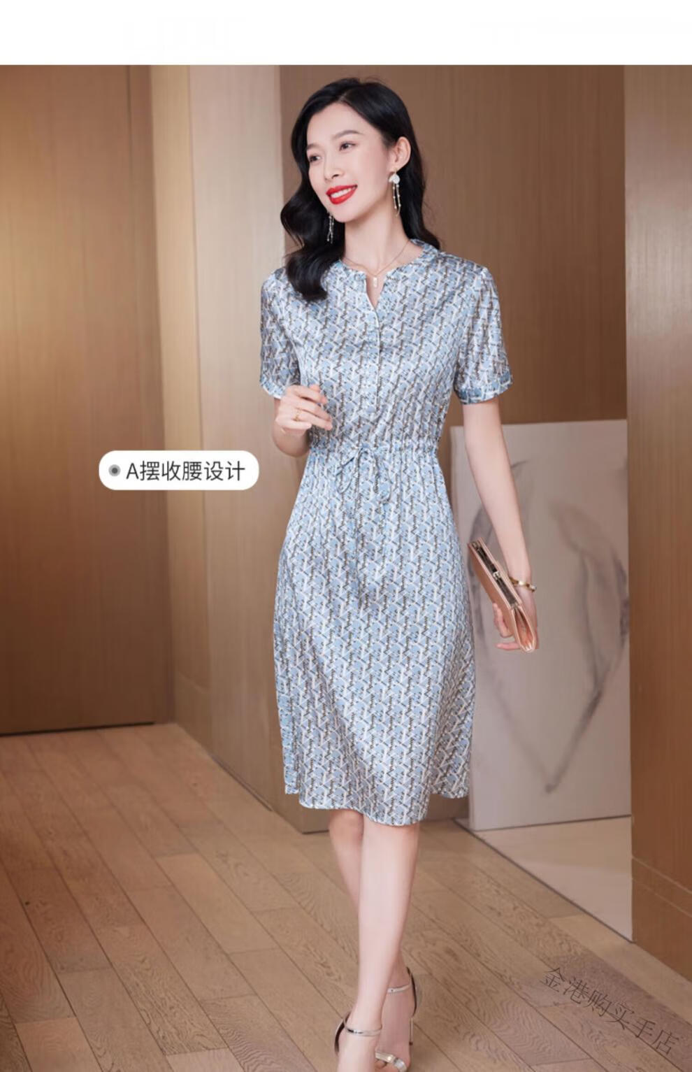 ec20655b5f4eea8f.jpg