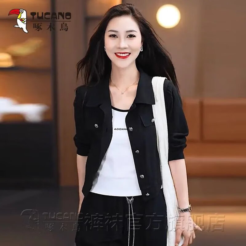 de9508e8ad2a177e.jpg
