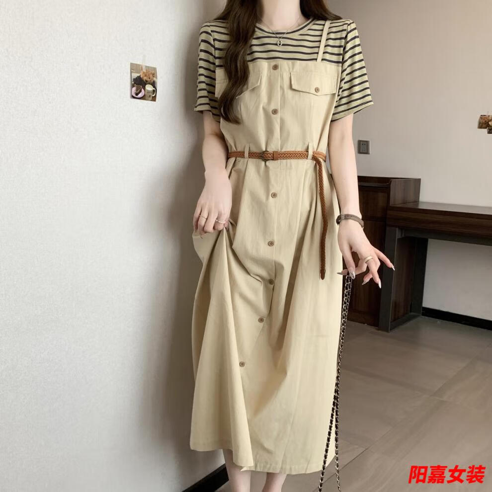 75ec6a96587bb21d.jpg