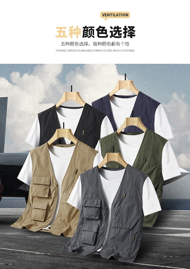 75ec6a96587bb21d.jpg