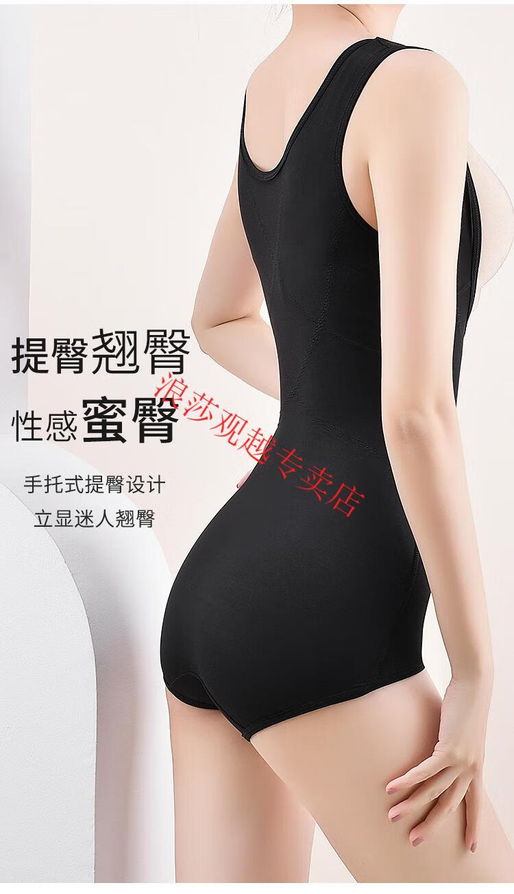 51a8878a889457ba.jpg' style=