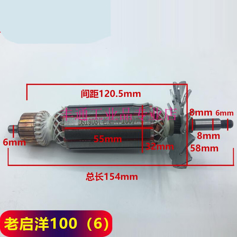 eae212b48bfd6960.jpg