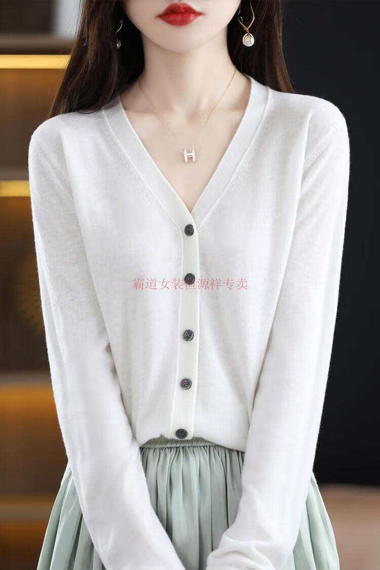39cb4303509bd97d.jpg