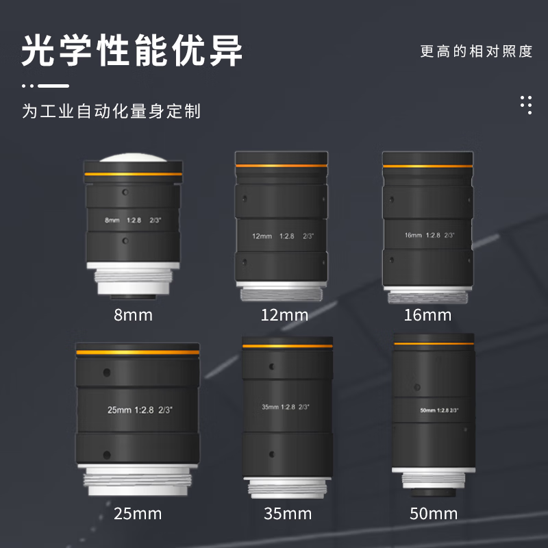 1792c764bddd8257.png