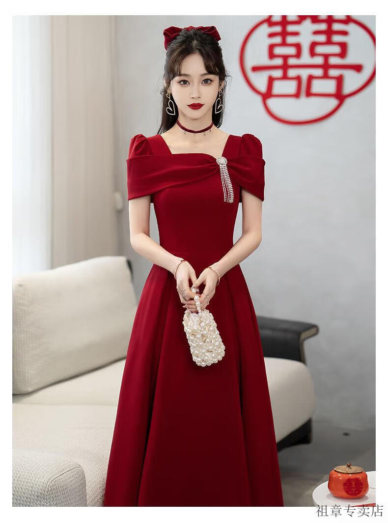 6d270b5a376edb7e.jpg' style=