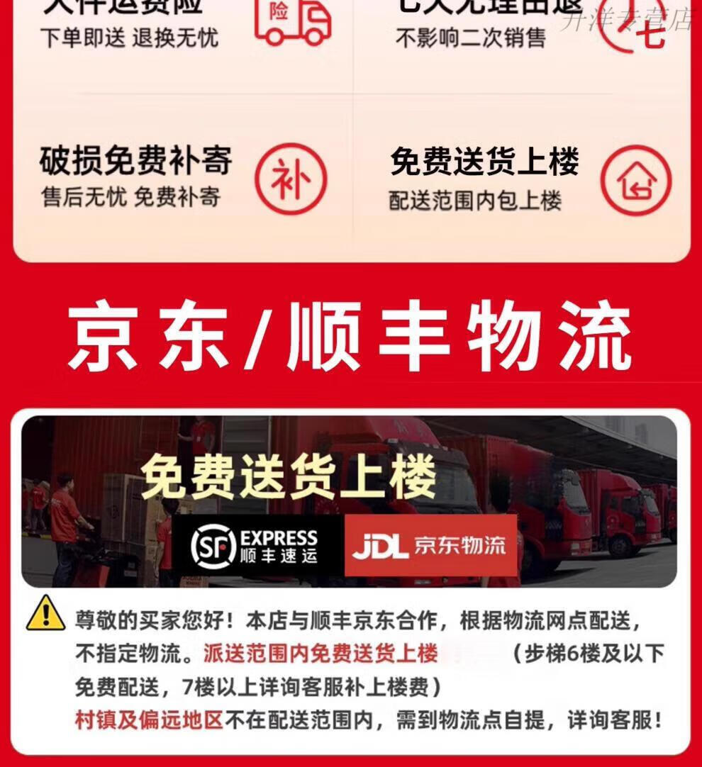 add596542efc439a.jpg
