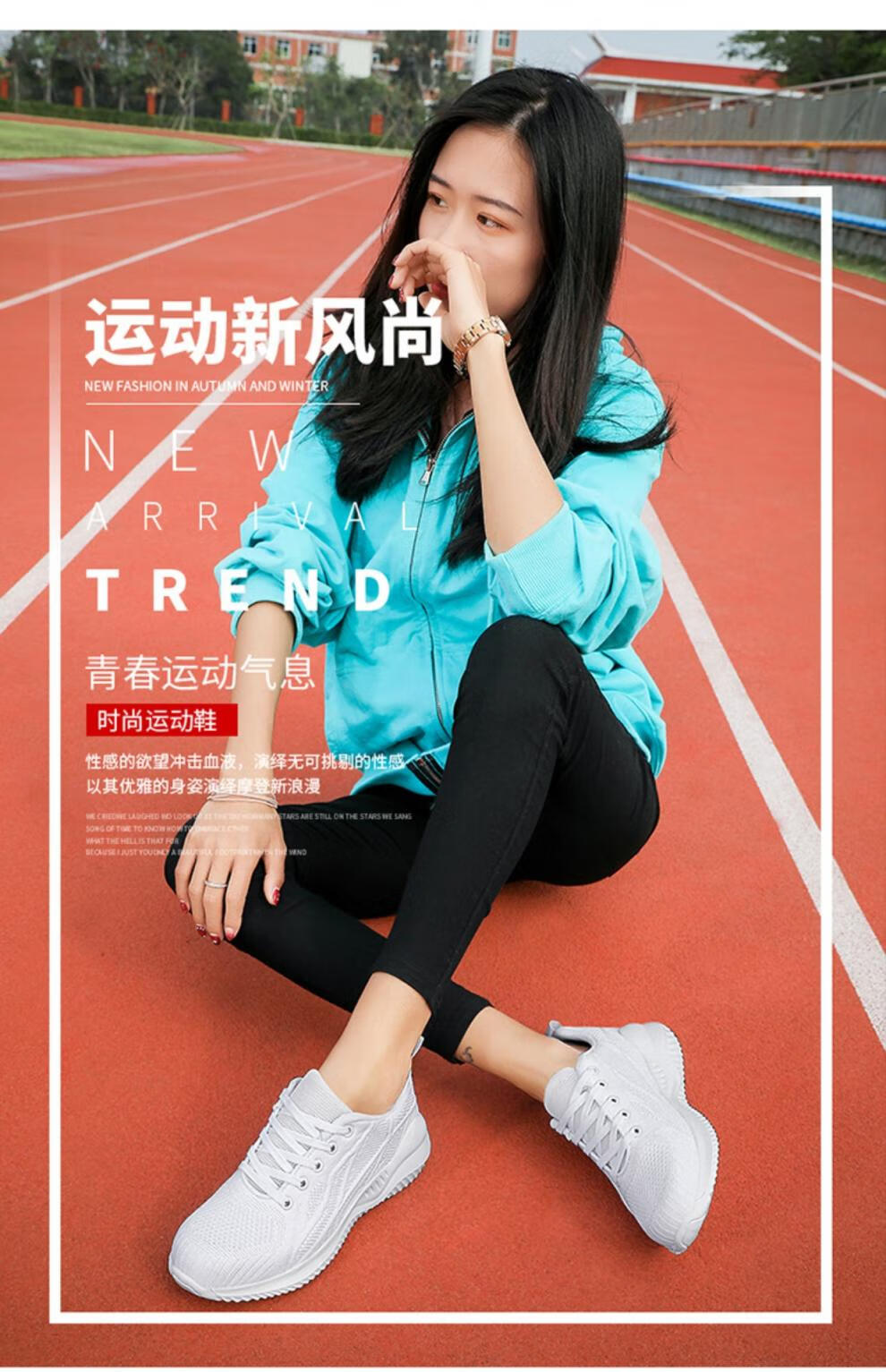 ddbd3eea918f8012.jpg