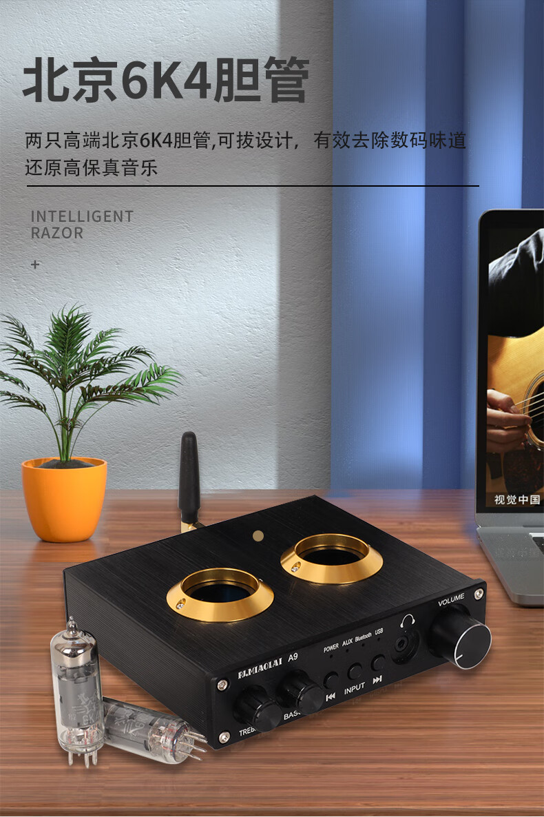 7670d98e777bc556.jpg