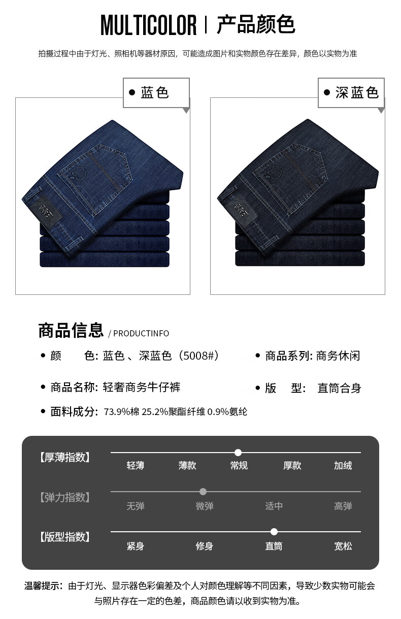 351181f87363c6d9.jpg