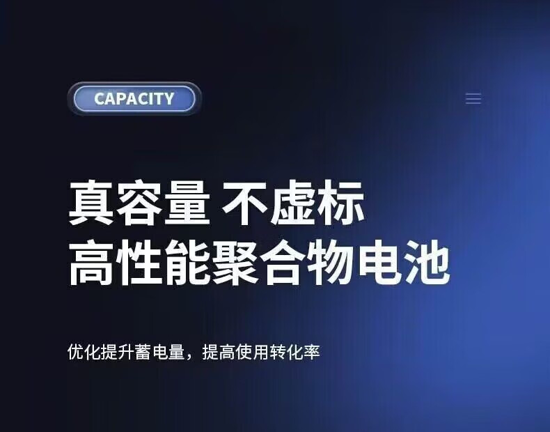 cc40379277843aac.jpg