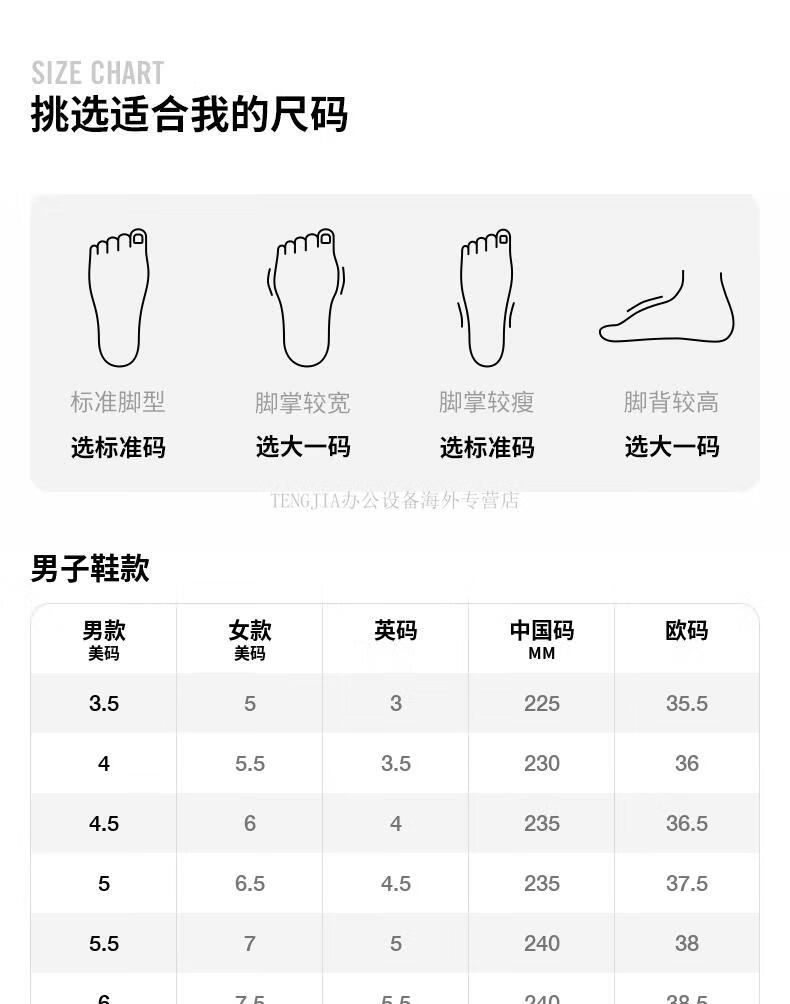 ef8a9e6774a6556d.png
