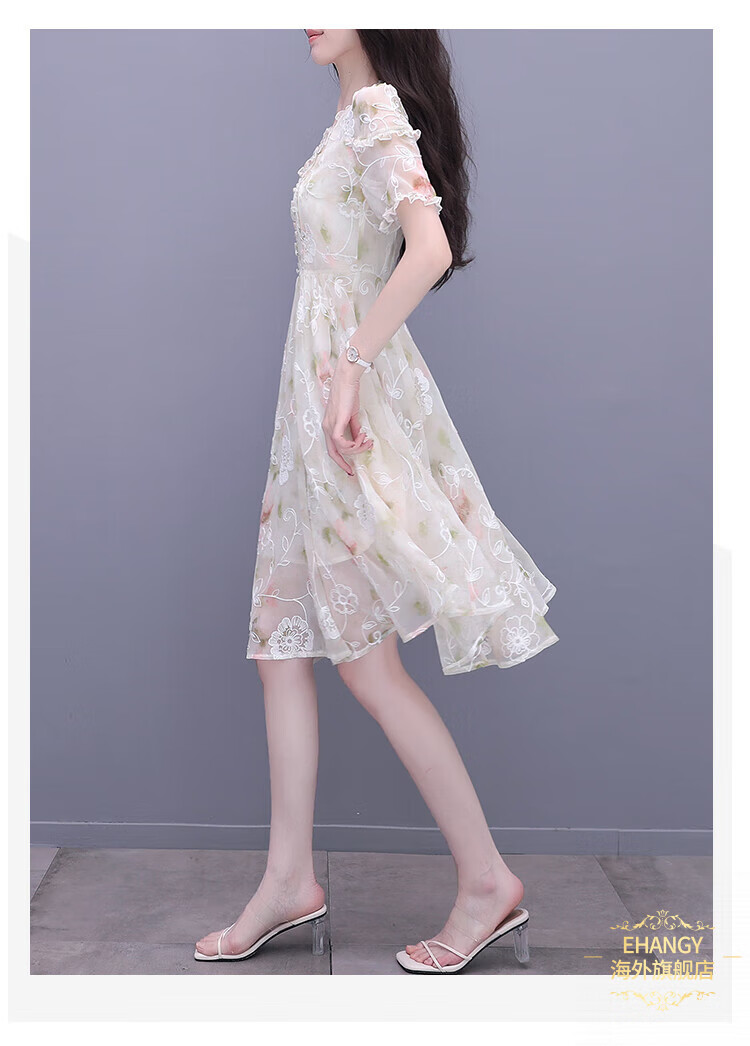 3d9fbdf93622fd05.jpg