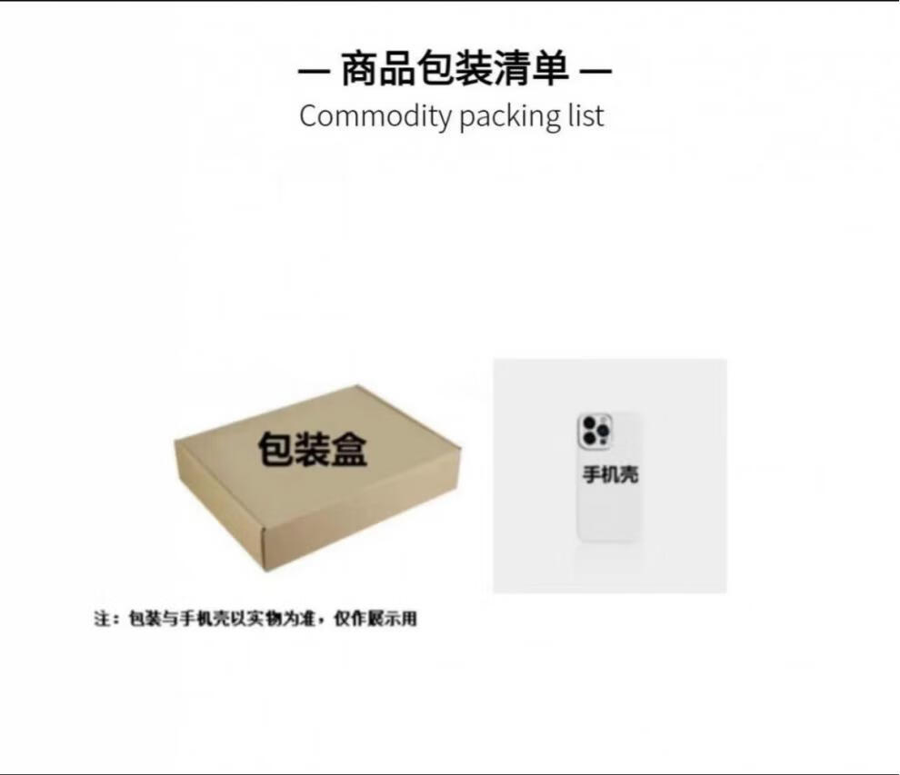 112cd5067be4558c.jpg